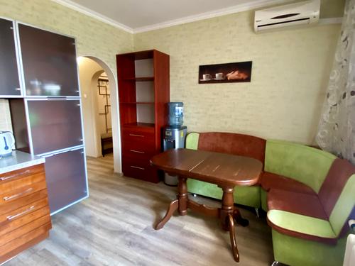 квартира за адресою Урлівська вул., 19