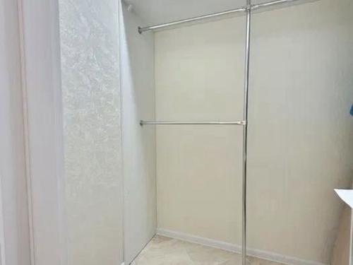 квартира по адресу Корольова ул., 4
