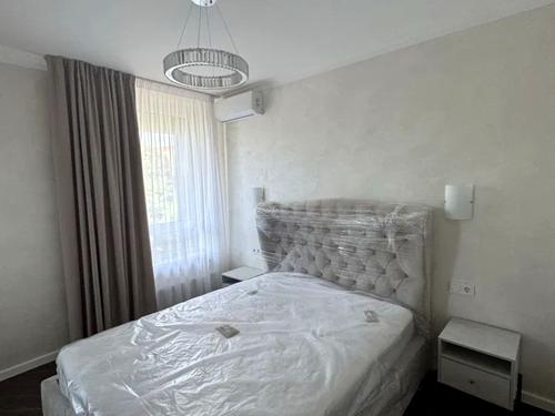квартира за адресою Салютна вул., 2к1
