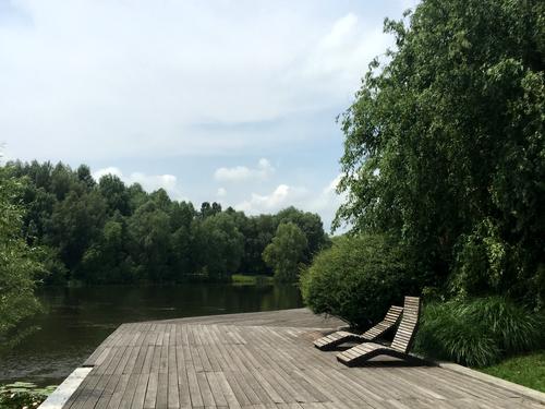 квартира по адресу  пер., 3/2
