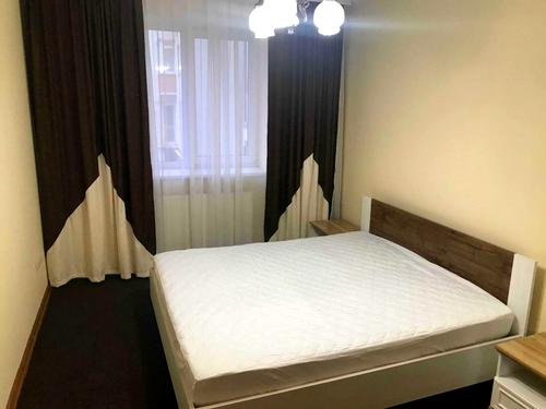 квартира за адресою Джона Ленона вул., 35