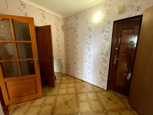квартира за адресою Варненська вул., 12б