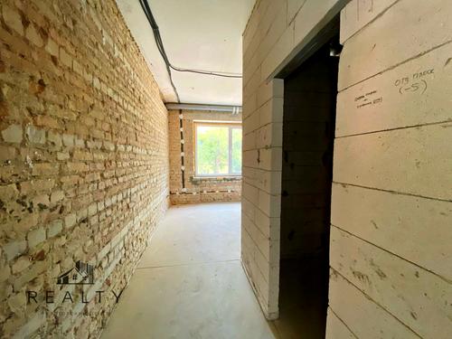 квартира по адресу Портовая ул., 16А