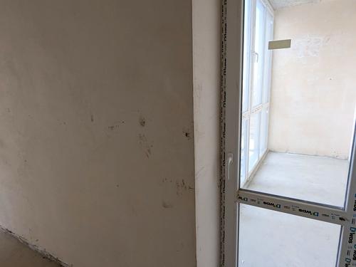 квартира по адресу Виноградна ул., 15