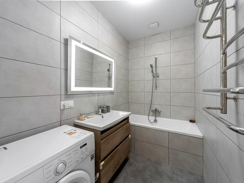 квартира за адресою Пономарьова вул., 26к1