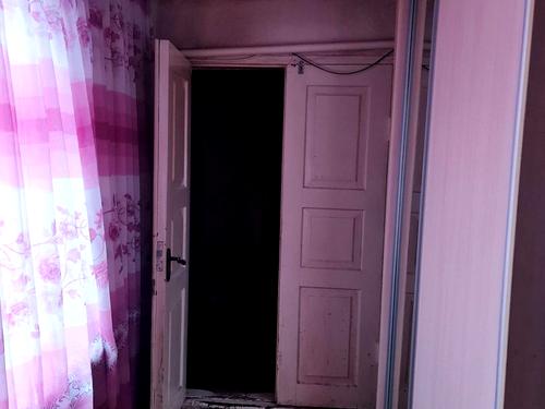 дом по адресу 27-ма Лінія ул.