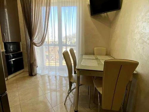 квартира за адресою Винна Гора вул., 7