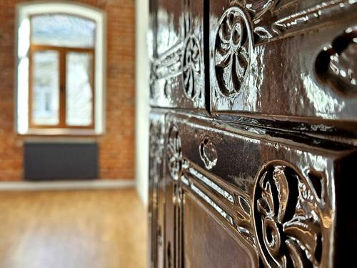 квартира за адресою Зелена вул., 21