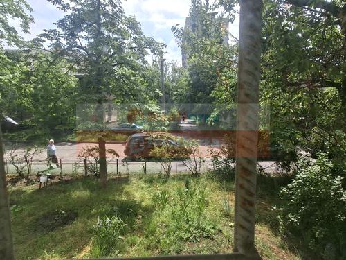 коммерческая по адресу Юрія Глушка ул. (Подвойського), 10