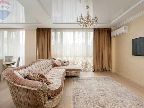 квартира за адресою Казимира Малевича вул. (Боженка), 48