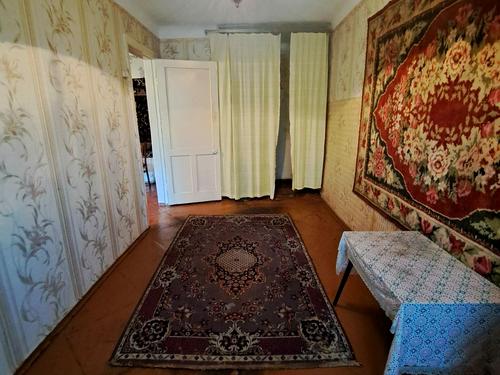 квартира за адресою вул. Молодогвардійська, 3