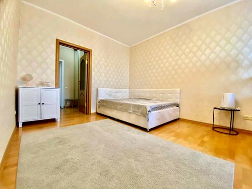 квартира по адресу Берестейский просп. (Победы), 121-Б