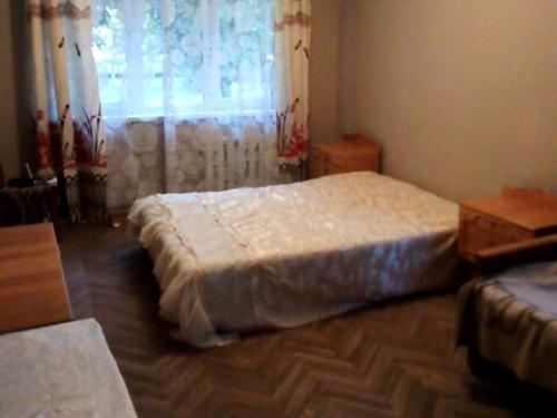 комерційна за адресою Івана Виговського вул. (Терешкової), 15