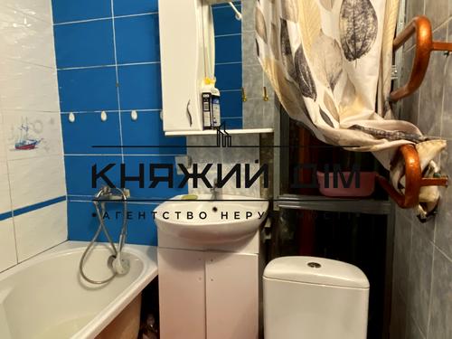 квартира за адресою Вацлава Гавела бульв. (Івана Лепсе), 83-В