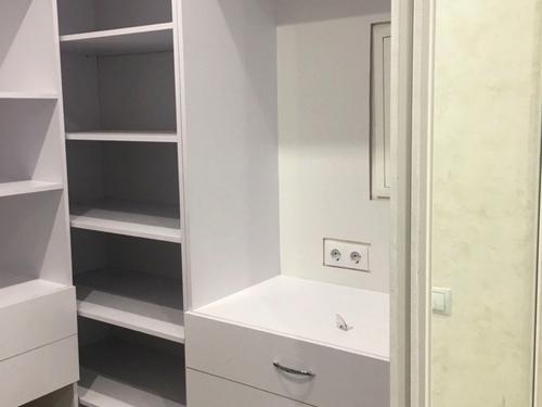 квартира за адресою Яремче, Свободи вул., 301
