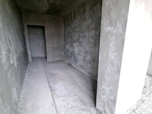квартира за адресою Озерна вул., 14/1