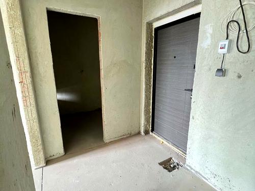 квартира за адресою Кільцева вул., 17а