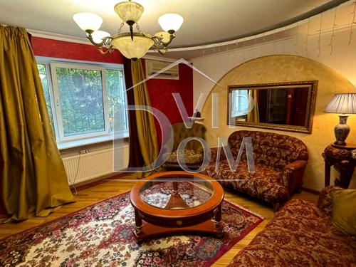 будинок за адресою Одеса, Ромашкова вул.