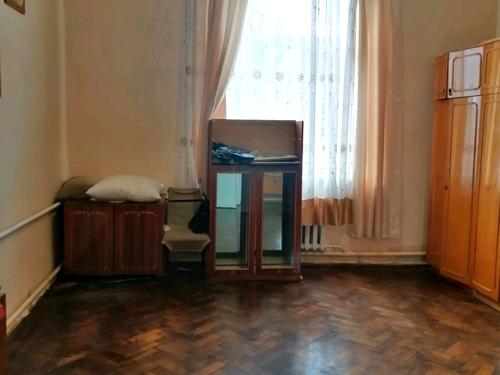 будинок за адресою Івано-Франківськ, Миру вул., 25