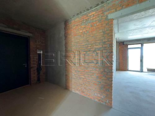 квартира за адресою Паркова вул., 3