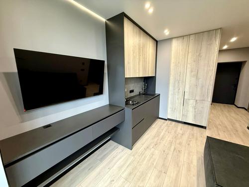 квартира за адресою Запорізьке шосе, 32а