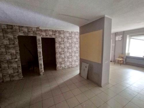 комерційна за адресою Дніпро, Робоча вул., 75