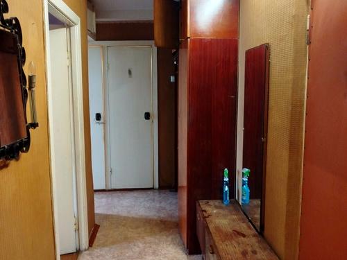 квартира за адресою Братиславська вул., 40