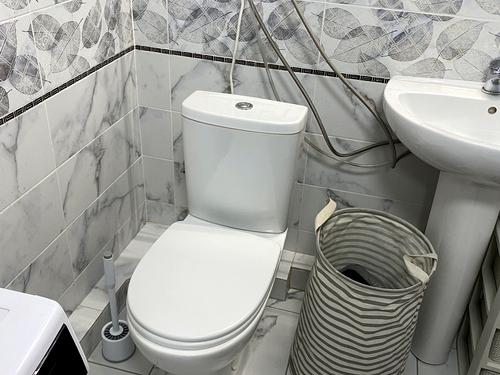 квартира по адресу Воскресенская ул., 18-А