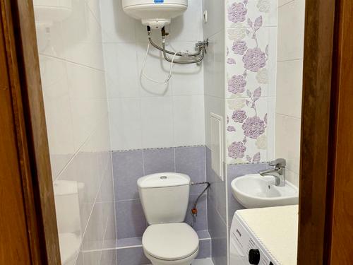 квартира за адресою Велика Китаївська вул., 59