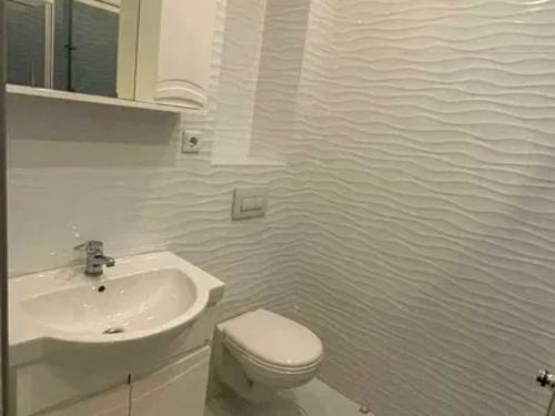 квартира за адресою Зелена вул., 269м