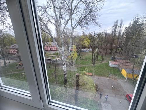 квартира по адресу Академіка Стражеска ул., 3
