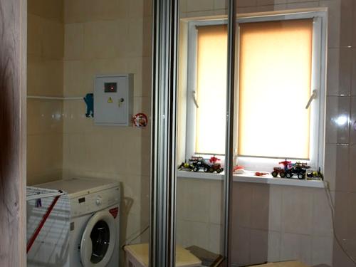 дом по адресу Разумовского ул., 33