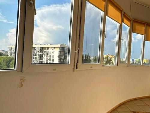 квартира за адресою Антона Головатого вул., 5