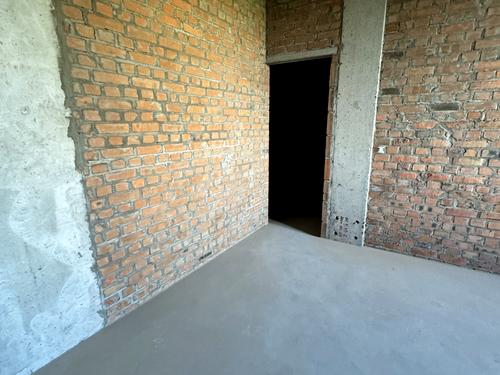 квартира по адресу Берестейский просп. (Победы), 42а