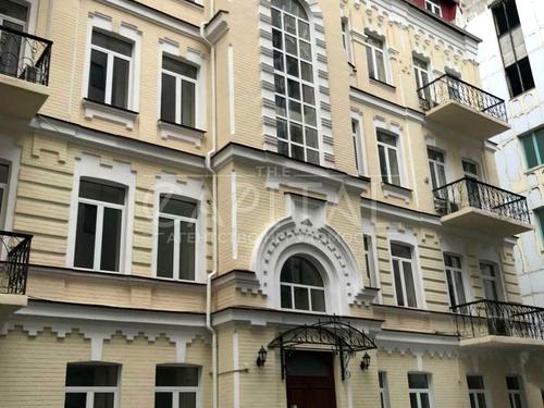 коммерческая по адресу Дмитриевская ул., 44б