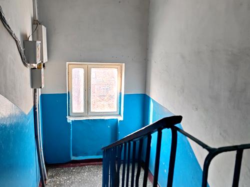 квартира по адресу Революції Гідності ул. (Супруна), 21