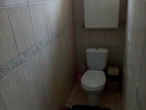 будинок за адресою Миколи Левитського вул.