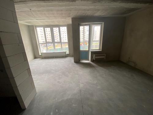 квартира за адресою Незалежності вул., 21