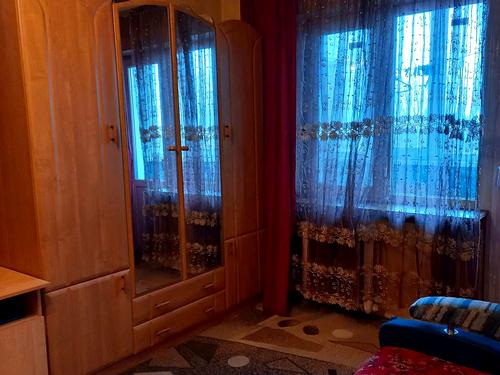 квартира за адресою Василя Доманицького вул. (Генерала Потапова), 10-А