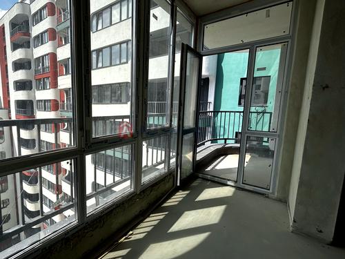 квартира за адресою Трускавецька вул., 123