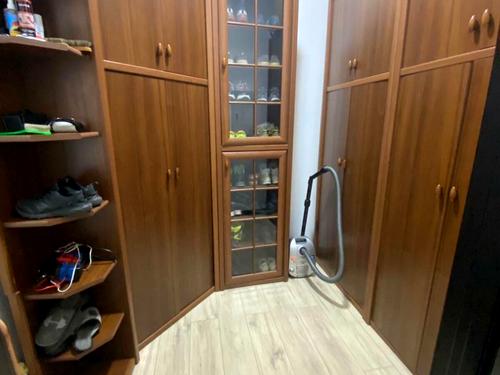 квартира за адресою Інгульська вул. (Кіровоградська), 44