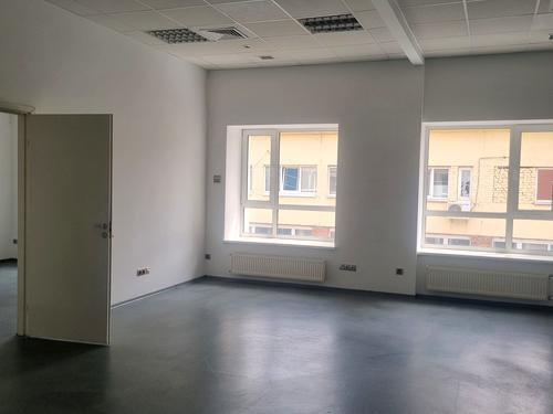 комерційна за адресою Михайла Брайчевського вул. (Металістів), 20 Т