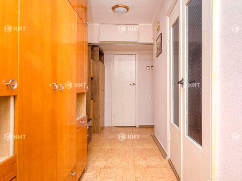 квартира за адресою Харків, Астрономічна вул., 35в