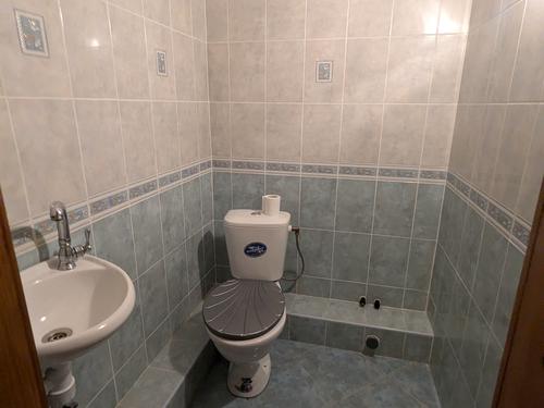 квартира за адресою Тролейбусна вул., 26