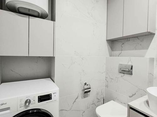квартира за адресою Червоної Калини просп., 56а