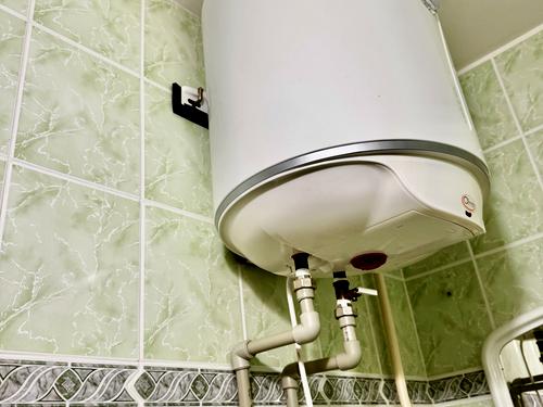 квартира за адресою Рятувальників вул., 31