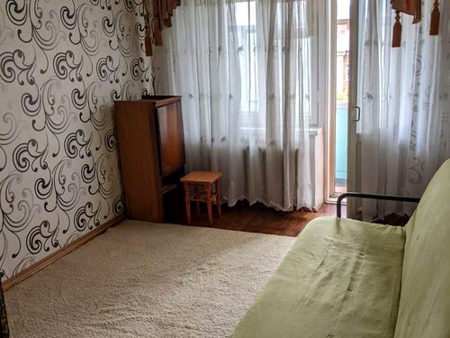 квартира по адресу Васильєва ул. (Попова), 3