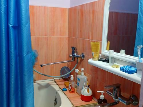 квартира за адресою Решата Аметова вул., 15