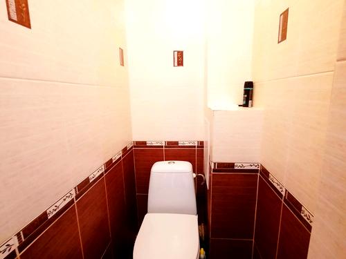 квартира по адресу Хуторовка ул., 40