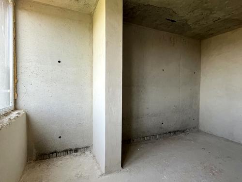 квартира по адресу Українських Декабристів ул., 45